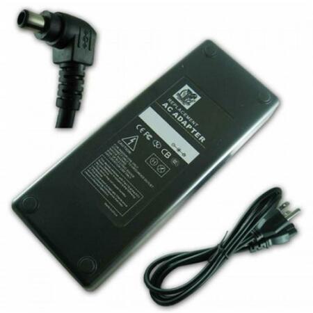 EREPLACEMENTS Ereplacements 90 Watt AC Adapter AC0906044RU